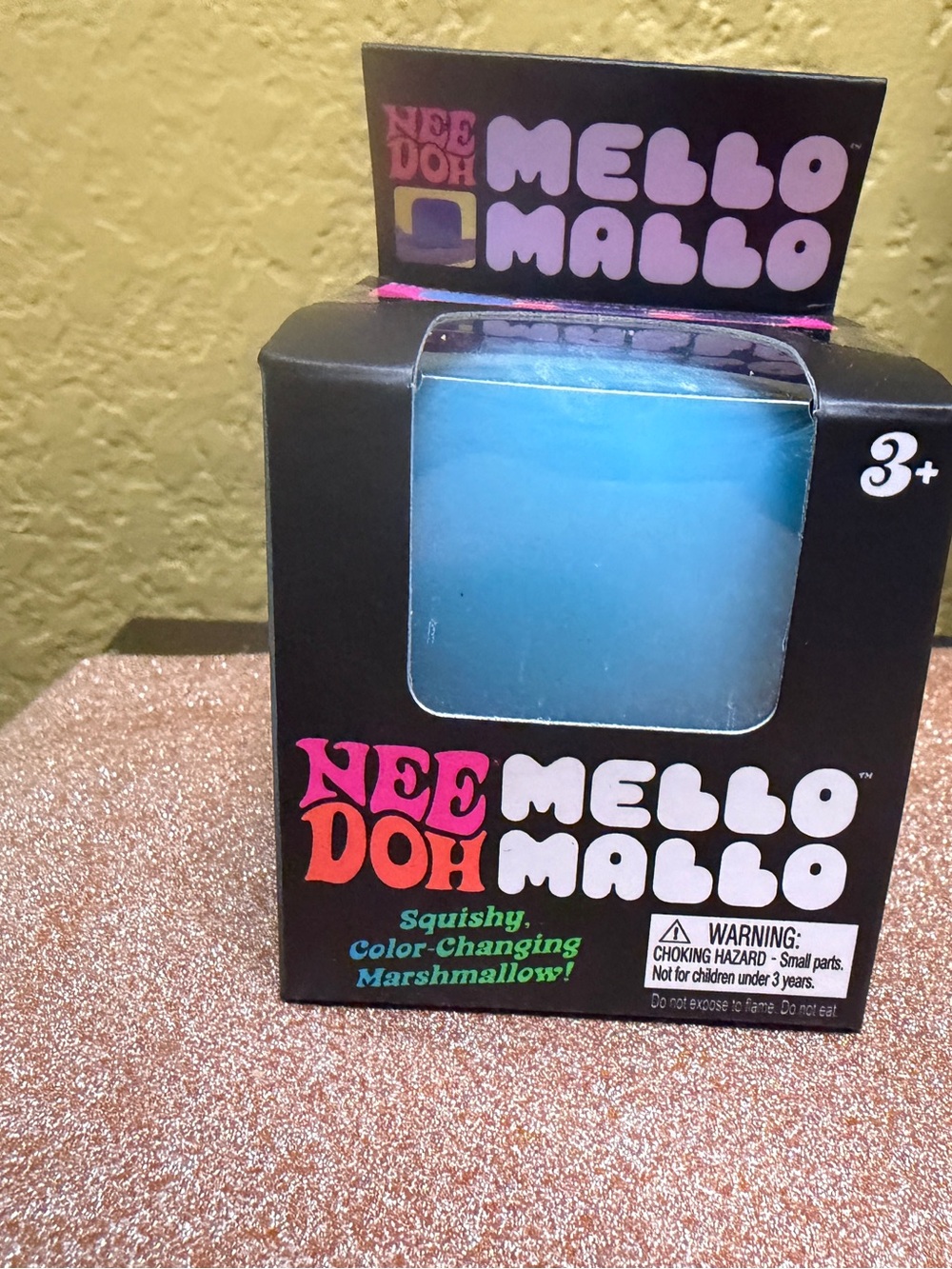 Needoh Bundle- Blue - Picture 5 of 9